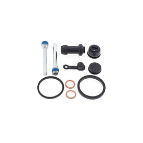 All Balls 18-3023 Front Caliper Rebuild Kit