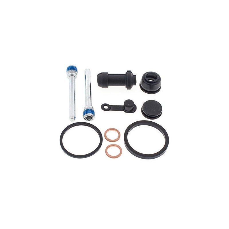 All Balls 18-3023 Front Caliper Rebuild Kit