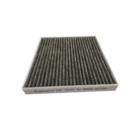 Cleenaire CAF10134A New High Airflow Version Of The Most Advanced Protection Against Smog Bacteria Dust Viruses Allergens Gases Odors, Cabin Air Filter For Acura Honda