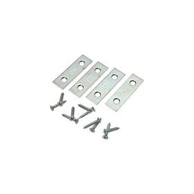 Stanley Hardware 75-5711 Mending Plates