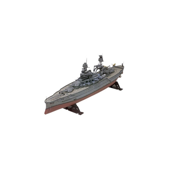 Revell 1:426 Uss Arizona Battleship