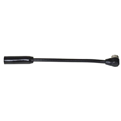 American International VW7 Volkswagen Antenna Adapter