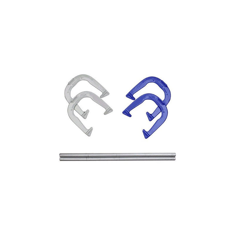 St. Pierre AMERICAN PROFESSIONAL HORSESHOE SET