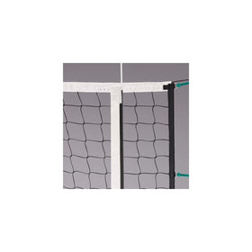Ultimate Volleyball Net