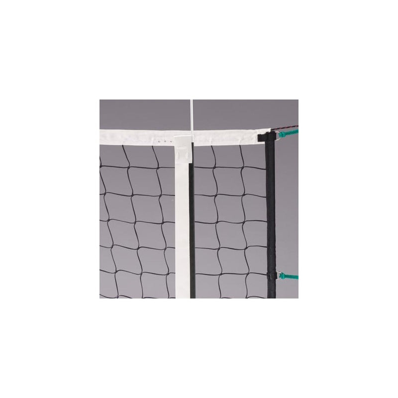 Ultimate Volleyball Net