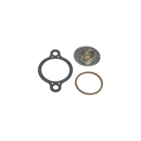 Sierra International 18-3648 Thermostat Kit