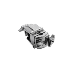 Pearl PCX100 Pipe Clamp - Die Cast for ICON Racks