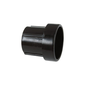Yamaha YAC1074P Tenor Saxophone End-Plug