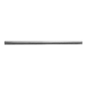 Gibraltar SC-GPR435 43.5 Inch Straight Rack Tube