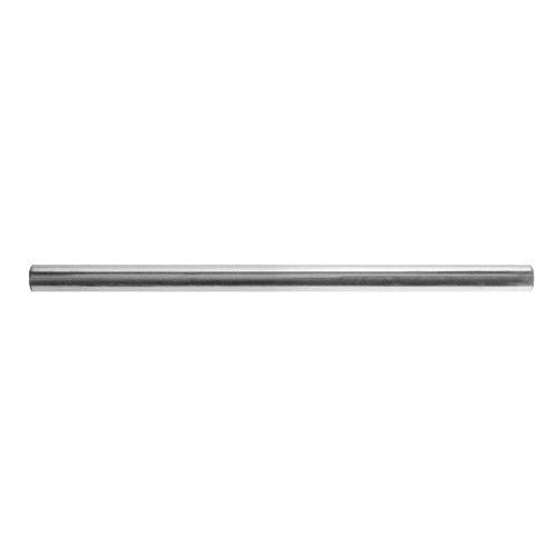 Gibraltar SC-GPR435 43.5 Inch Straight Rack Tube