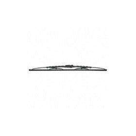 TRICO Exact Fit 18-1 Conventional Wiper Blade - 18"