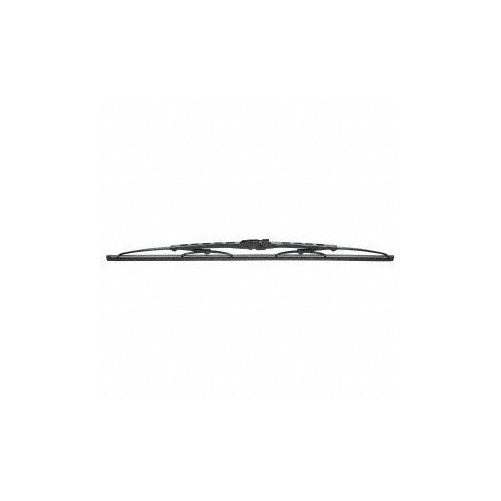 TRICO Exact Fit 18-1 Conventional Wiper Blade - 18"