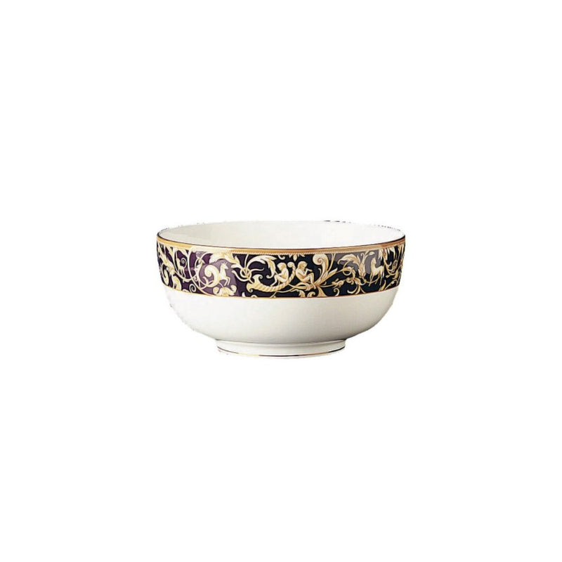 Wedgwood Cornucopia 10 inch Salad Bowl