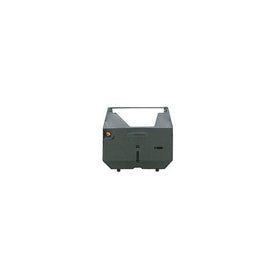 Brother International Corporat 1 Black Correctable Ribbon
