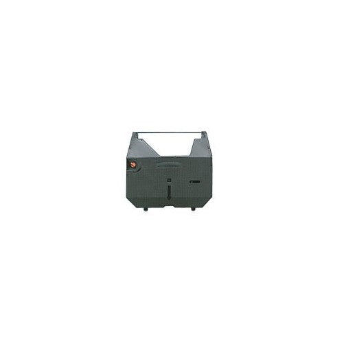 Brother International Corporat 1 Black Correctable Ribbon