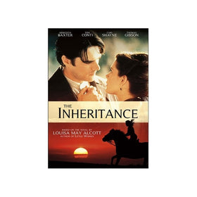 The Inheritance