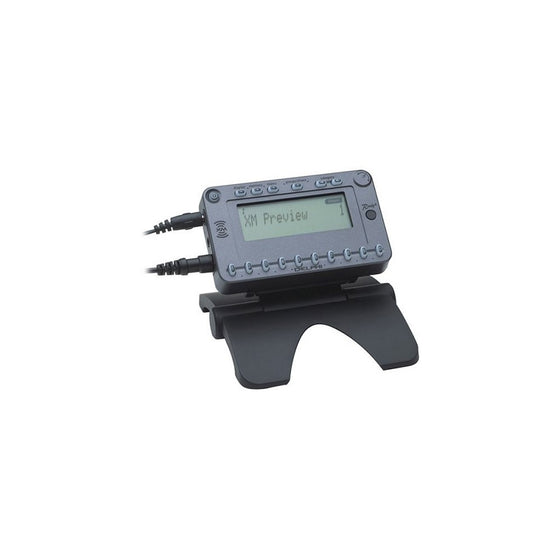 Delphi SA10069 Home Adapter Kit for XM SKYFi Roady or Roady2