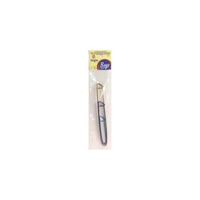 Boye 3-Piece Aluminum Stitch Holder Set