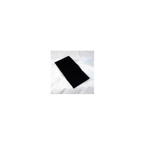 Vicks Air Purifier Carbon Pre-Filter (Aftermarket)