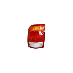 TYC 11-5076-01 Ford Ranger Driver Side Replacement Tail Light Assembly