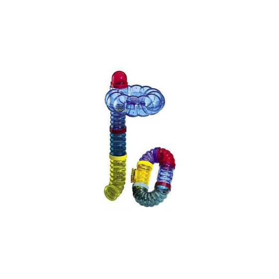 Kaytee Crittertrail Loop D Loop Accessory Kit