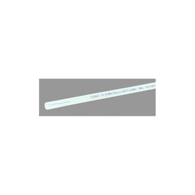 Elkhart (16051) Blue Flexpex Lettering Stick