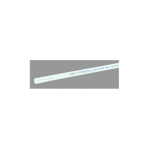 Elkhart (16051) Blue Flexpex Lettering Stick