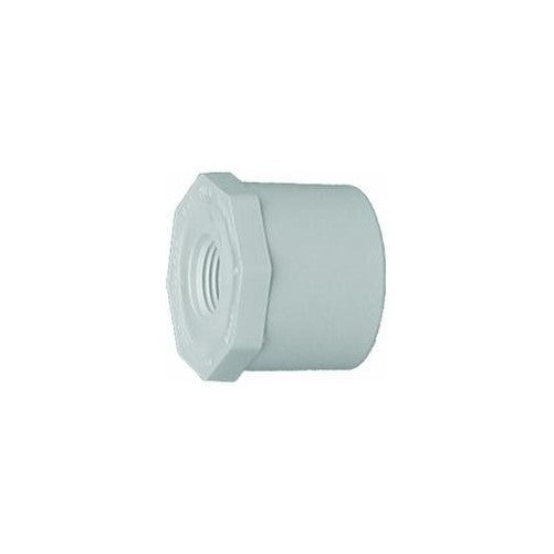 Genova 34255 Reducing Face Bushing