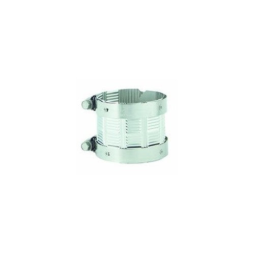 Fernco Inc. PNH-44 4-Inch Standard No Hub Coupling
