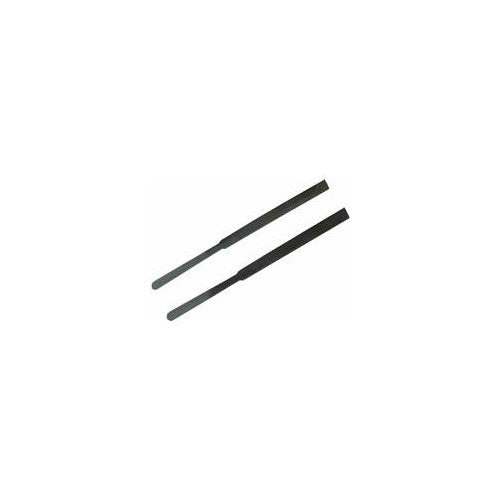 OEMTOOLS 25342 2-Piece Ignition Point and Utility File