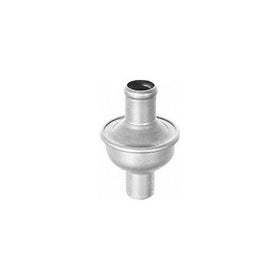 Borg Warner CV39 Check Valve