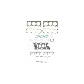 Fel-Pro HS9081PT1 Head Gasket Set