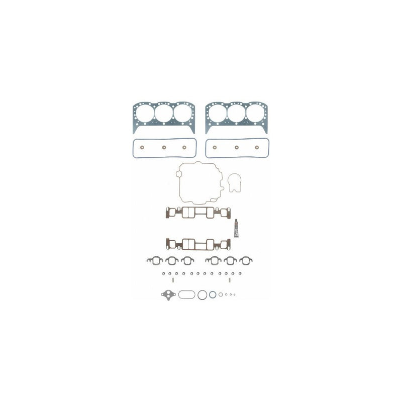 Fel-Pro HS9354PT6 Head Gasket Set