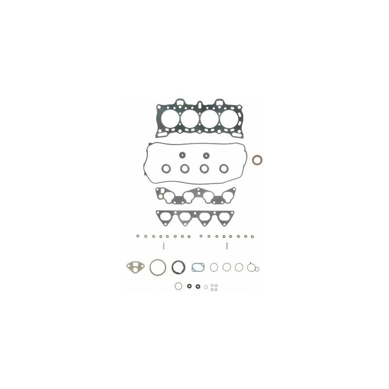 Fel-Pro HS9123PT2 Head Set