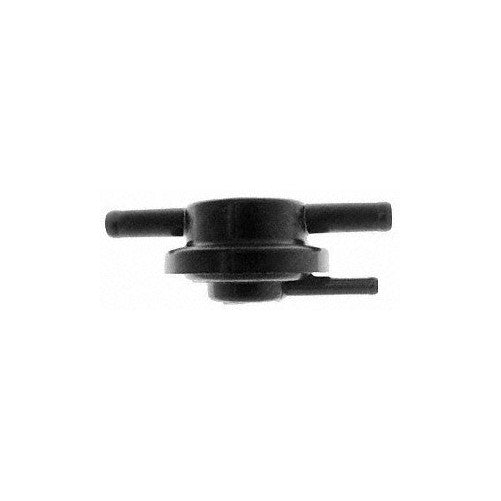 Standard Motor Products CP112 Canister Purge Solenoid