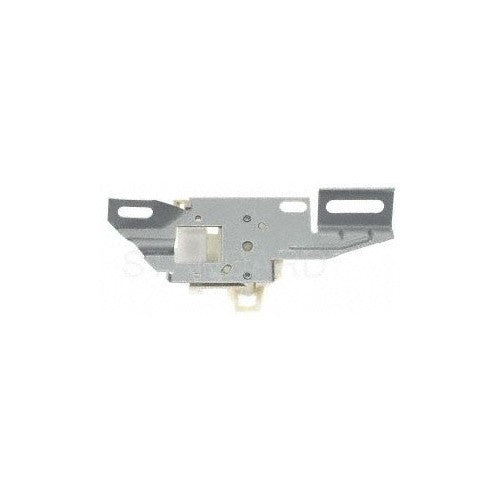 Standard Motor Products DS-79 Multi-Function Switch