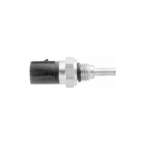 Standard Motor Products TX24 Temp Sender/Sensor