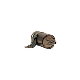 WIX Filters - 33321 Fuel (Complete In-Line) Filter, Pack of 1