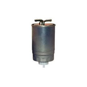 WIX Filters - 33467 Fuel (Complete In-Line) Filter, Pack of 1