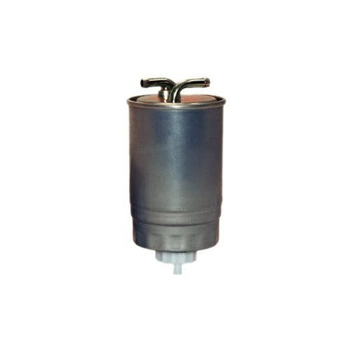WIX Filters - 33467 Fuel (Complete In-Line) Filter, Pack of 1