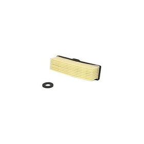 WIX Filters - 46976 Breather Filter, Pack of 1