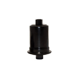 WIX Filters - 33319 Fuel (Complete In-Line) Filter, Pack of 1