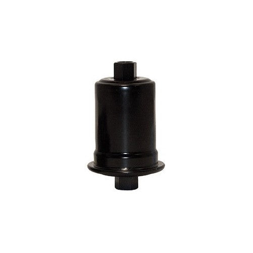 WIX Filters - 33319 Fuel (Complete In-Line) Filter, Pack of 1