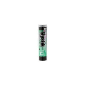 SEPTLS122665056002080 - Mystik JT-6 Multi-Purpose Hi-Temp Grease w/Moly - 665056002080