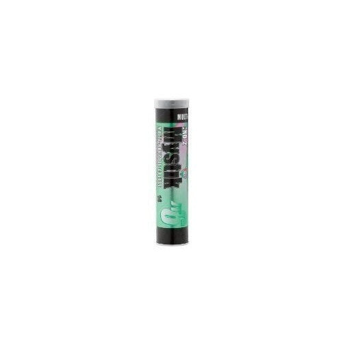 SEPTLS122665056002080 - Mystik JT-6 Multi-Purpose Hi-Temp Grease w/Moly - 665056002080