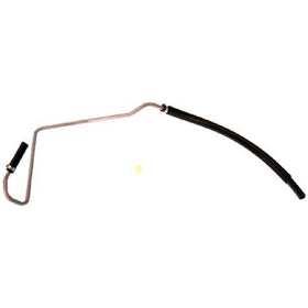 Edelmann 91816 Power Steering Return Hose