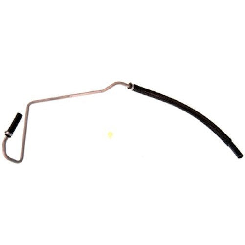Edelmann 91816 Power Steering Return Hose