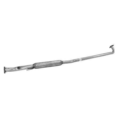 AP Exhaust Products 88131 Exhaust Pipe