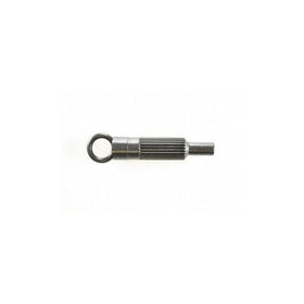 Pioneer TAT-5311 Clutch Alignment Tool