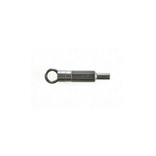 Pioneer TAT-5311 Clutch Alignment Tool
